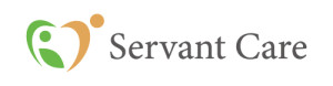 servantcare00